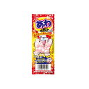 【商品説明】口に入れるとたちまちあわが発生するラムネ菓子。さらにおいしくなったスパイシーなコーラ味ラムネ。●原材料(アレルギー表記含む)ぶどう糖、砂糖/酸味料、重曹、乳化剤、糊料（プルラン）、香料、カラメル色素、甘味料（ステビア）●賞味期限※仕入れ元の規定により期限の半分を切った商品は出荷致しません。12ヶ月●メーカー名コリス（株）●保存方法常温●生産国・加工国日本【代引きについて】こちらの商品は、代引きでの出荷は受け付けておりません。【送料について】沖縄、離島は別途送料を頂きます。