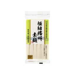 田靡製麺 極細 播州素麺 300g x24 24個セット(代引不可)【送料無料】