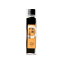 45ĥåȡ GOOD NATURE MARKET  150ml x45(Բ)ڥݥ10ܡ̵ۡ