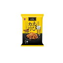 【12個セット】 岩塚製菓 THE ひとつまみ えびカリ 80g x12(代引不可)【ポイント10倍】【送料無料】