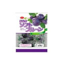 【6個セット】 共立食品 ソフト種抜きプルーン ピロ 110g x6(代引不可)【ポイント10倍】【送料無料】