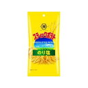 【6個セット】 湖池屋 スリムバッグ スティックポテト のり塩 34g x6(代引不可)【ポイント10倍】
