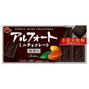 【商品説明】ほろ苦いビターチョコレートと香ばしい全粒粉入りココアビスケットを組合せました。●原材料カカオマス（エクアドル製造、オランダ製造、マレーシア製造、国内製造）、砂糖、小麦粉、ショートニング、植物油脂、ココアパウダー、小麦全粒粉、全粉乳、小麦ふすま、食塩／加工デンプン、膨脹剤、乳化剤（大豆由来）、香料、酸化防止剤（V.E）●生産国日本●賞味期限365日※仕入れ元の規定により製造から半分以上期限の残った商品のみ出荷致します●保存方法別途パッケージに記載【代引きについて】こちらの商品は、代引きでの出荷は受け付けておりません。【送料について】沖縄、離島は送料を頂きます。