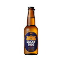 y12Zbgz  LUCKY DOG V r 330ml x12(s)y|Cg10{zyz