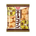 【10個セット】 日清シスコ エースコイン 80g x10(代引不可)【ポイント10倍】