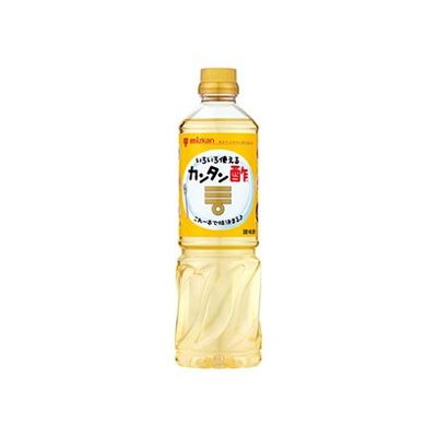 【12個セット】 ミツカン カンタン酢 800ml x12(代引不可)【ポイント10倍】【送料無料】