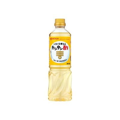 【12個セット】 ミツカン カンタン酢 800ml x12(代引不可)【ポイント10倍】【送料無料】 【12個セット】 ミツカン カンタン酢 800ml x12(代引不可)【ポイント10倍】【送料無料】