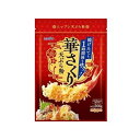 【20個セット】 ニップン 華さくり