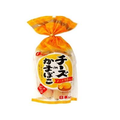 【10個セット】 なとり チーズinかまぼこチーズ15%入 232g x10(代引不可)【ポイント10倍】【送料無料】 【10個セット】 なとり チーズinかまぼこチーズ15%入 232g x10(代引不可)【ポイント10倍】【送料無料】