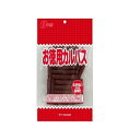 【10個セット】 なとり お徳用カルパス 137g x10(代引不可)【ポイント10倍】【送料無料】