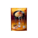 【20個セット】 にんべん 本枯鰹節で仕上げる だし茶飯の素 202.5g x20(代引不可)【ポイント10倍】【送料無料】