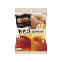 【10個セット】 パイン もも3つ 75g x10(代引不可)【ポイント10倍】