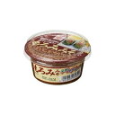 【12個セット】 ますやみそ お手軽もろみみそ 90g x12(代引不可)【ポイント10倍】【送料無料】