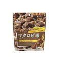 【5個セット】 森永 マクロビ派 ヘーゼルナッツとカカオ 100g x5(代引不可)【ポイント10倍】【送料無料】