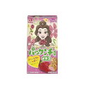 【10個セット】 森永製菓 パックンチョ イチゴ 41g x10(代引不可)【ポイント10倍】