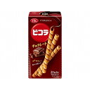 【商品説明】薄く焼いたクッキー生地をくるくると巻き上げたロールクッキー。クッキーの内側に風味豊かなチョコレートクリームがコーティングされています。●原材料砂糖（国内製造）、小麦粉、加工油脂、脱脂粉乳、ぶどう糖果糖液糖、カカオマス、ココアパウダー、卵、加糖脱脂練乳、マーガリン、ココアバター、水あめ、植物油脂、乳糖、食塩、麦芽糖、ぶどう糖／着色料（カラメル、アナトー）、乳化剤（大豆由来）、香料●生産国日本●賞味期限11ヶ月※仕入れ元の規定により製造から半分以上期限の残った商品のみ出荷致します●保存方法別途パッケージに記載【代引きについて】こちらの商品は、代引きでの出荷は受け付けておりません。【送料について】沖縄、離島は送料を頂きます。