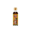【10個セット】 高橋ソース カントリーハーヴェスト有機JASウスターソース 180ml x10(代引不可)【ポイント10倍】【送料無料】
