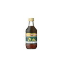 【12個セット】 上北農産加工 スタミナ源たれ 280g x12(代引不可)【ポイント10倍】【送料無料】
