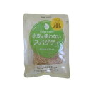 【12個セット】 大潟村 あきたこまちグルテンFスパゲティ 90g x12(代引不可)【ポイント10倍】【送料無料】