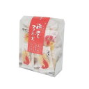 【12個セット】 森白 海老マヨネーズ 53g x12(代引不可)【ポイント10倍】【送料無料】