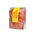 【12個セット】 森白 たまたまトマト 54g x12(代引不可)【ポイント10倍】【送料無料】
