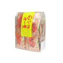 【12個セット】 森白 めちゃうまラー油 53g x12(代引不可)【ポイント10倍】【送料無料】