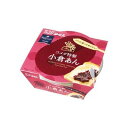 【6個セット】 遠藤製餡 コメダ特製 小倉あん 300g x6(代引不可)【ポイント10倍】【送料無料】