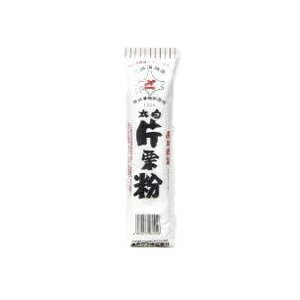 【20個セット】 〆一 片栗粉 300g x20(代引不可)【ポイント10倍】【送料無料】