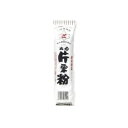 【商品説明】十勝産馬鈴薯でん粉100％使用。白度95％以上の一等品を使い、粘度が高く少量で充分とろみがつきます。●原材料馬鈴薯でんぷん●生産国日本●賞味期限2年※仕入れ元の規定により製造から半分以上期限の残った商品のみ出荷致します●保存方法別途パッケージに記載【代引きについて】こちらの商品は、代引きでの出荷は受け付けておりません。【送料について】沖縄、離島は送料を頂きます。