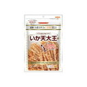 【商品説明】するめの胴部分のみを肉厚に伸ばし、薄い衣でフライしております。しっかりとしたするめの旨み・歯ごたえの贅沢な本格いかフライです。キャノーラ油100％でフライしています。便利なチャック付きとなっております。●原材料小麦粉（国内製造）、するめ（いかを含む）、植物油脂、食塩、還元水あめ、卵白（卵を含む）、砂糖、唐辛子、酵母エキスパウダー／加工デンプン、ソルビット、調味料（アミノ酸等）、乳化剤（大豆由来）、グリセリン、膨張剤、甘味料（ステビア）●生産国日本●賞味期限120日※仕入れ元の規定により製造から半分以上期限の残った商品のみ出荷致します●保存方法別途パッケージに記載【代引きについて】こちらの商品は、代引きでの出荷は受け付けておりません。【送料について】沖縄、離島は送料を頂きます。