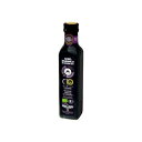 【12個セット】 アルチェ・ネロ バルサミコビネガー 瓶 250ml x12(代引不可)【ポイント10倍】【送料無料】