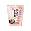 【単品12個セット】 日本橋菓房 老舗酒問屋が目利きした旨いつまみ 鶏皮のからあげ九州しょうゆ味 25gx12 まとめ買い まとめ売り お徳用 大容量 セット販売 おつまみ(代引不可)【ポイント10倍】【送料無料】