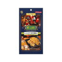 【単品12個セット】 日本橋菓房 老舗酒問屋が目利きした旨いつまみ かわはぎ日本酒漬漬 18gx12 まとめ買い まとめ売り お徳用 大容量 セット販売 おつまみ(代引不可)【ポイント10倍】【送料無料】