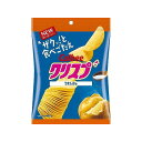 【単品16個セット】 カルビー クリスプ うましお味 45gx16 まとめ買い まとめ売り お徳用 大容量 セット販売(代引不可)【ポイント10倍】【送料無料】