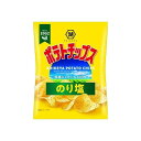 【単品24個セット】 湖池屋 ポテトチップス のり塩 小袋 27gx24 まとめ買い まとめ売り お徳用 大容量 セット販売(代引不可)【ポイント10倍】【送料無料】