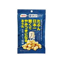 【単品10個セット】 栗山米菓 あられ しお味 40gx10 まとめ買い まとめ売り お徳用 大容量 セット販売(代引不可)【ポイント10倍】
