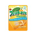 【単品10個セット】 ブルボン フェットチーネイタリアンレモン 50gx10 まとめ買い まとめ売り お徳用 大容量 セット販売(代引不可)【ポイント10倍】(4)