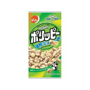 【単品10個セット】 でん六 Eサイズ ポリッピー 塩味 48gx10 まとめ買い まとめ売り お徳用 大容量 セット販売(代引不可)【ポイント10倍】