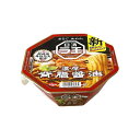 【単品12個セット】 日清食品 ラ王 背脂醤油 カップ 113gx12 まとめ買い まとめ売り お徳用 大容量 セット販売(代引不可)【ポイント10倍】【送料無料】(4)