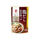 【単品12個セット】 にんべん OT917 鶏だし醤油鍋つゆ 750gx12 まとめ買い まとめ売り お徳用 大容量 セット販売(代引不可)【ポイント10倍】【送料無料】