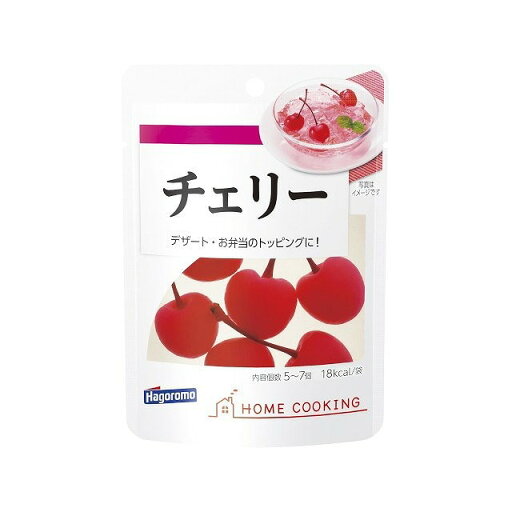 【単品6個セット】 はごろも ホームクッキング チェリー 100gx6 まとめ買い まとめ売り お徳用 大容量 セット販売(代引不可)【ポイント10倍】 【単品6個セット】 はごろも ホームクッキング チェリー 100gx6 まとめ買い まとめ売り お徳用 大容量 セット販売(代引不可)【ポイント10倍】