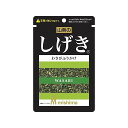 【単品10個セット】 三島食品 しげき 12gx10 まとめ買い まとめ売り お徳用 大容量 セット販売(代引不可)【ポイント10倍】【送料無料】