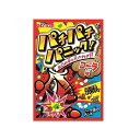 【単品24個セット】 アトリオン パチパチパニック コーラ 5gx24 まとめ買い まとめ売り お徳用 大容量 セット販売(代引不可)【ポイント10倍】
