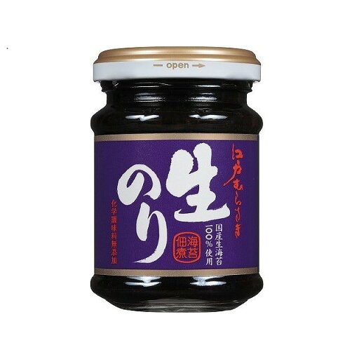 【単品12個セット】 桃屋 江戸むらさき生のり 100gx12 まとめ買い まとめ売り お徳用 大容量 セット販売(代引不可)【ポイント10倍】【送料無料】 【単品12個セット】 桃屋 江戸むらさき生のり 100gx12 まとめ買い まとめ売り お徳用 大容量 セット販売(代引不可)【ポイント10倍】【送料無料】