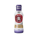 【単品12個セット】 ヤマサ 鮮度生活 特選生しょうゆ 300mlx12 まとめ買い まとめ売り お徳用 大容量 セット販売(代引不可)【ポイント10倍】【送料...