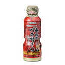 【単品15個セット】 ワダカン ベルサイユの薔華ったれ 360gx15 まとめ買い まとめ売り お徳用 大容量 セット販売(代引不可)【ポイント10倍】【送料無料】