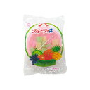 【単品24個セット】 共親 フルーツの森 A 20gx24 まとめ買い まとめ売り お徳用 大容量 セット販売(代引不可)【ポイント10倍】
