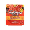 【単品12個セット】 創味食品 ハコネーゼ 絶品アラビアータ 115gx12 まとめ買い まとめ売り お徳用 大容量 セット販売(代引不可)【ポイント10倍】【送料無料】