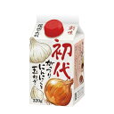 【単品6個セット】 創味食品 焼肉のたれ 初代 320gx6 まとめ買い まとめ売り お徳用 大容量 セット販売(代引不可)【ポイント10倍】【送料無料】