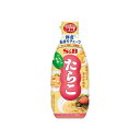 【単品5個セット】 S&B つぶつぶ食感 たらこ 152g(代引不可)【送料無料】